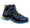 Salewa 64001 jr alp trainer mid gtx 3511