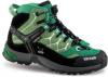 Salewa 64001 jr alp trainer mid gtx 5292