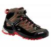 Salewa 64001 jr alp trainer mid gtx 7285