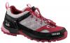 Salewa 64002 junior firetail 403