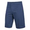 Salewa 2016 FREA BERMUDA CO/HEMP M SHORTS dark denim