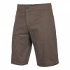 Salewa 2016 FREA BERMUDA CO/HEMP M SHORTS walnut