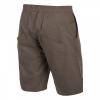 Salewa 2016 FREA BERMUDA CO/HEMP M SHORTS walnut