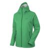 Salewa 2016 PUEZ (AQUA 3) PTX W JKT assenzio/5980