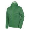 Salewa 2016 PUEZ (BRAIES) RTC M JKT highland green/5950