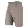 Salewa 2016 FANES SEURA 2 DRY M SHORTS juta