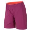 Salewa 2016 PEDROC DST W SHORTS red onion