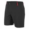 Salewa 2016 PUEZ DST M SHORTS black out