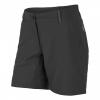 Salewa 2016 PUEZ DST W SHORTS black out