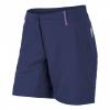 Salewa 2016 PUEZ DST W SHORTS ultramarine