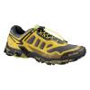 Salewa 2016 Mountain Training MS ULTRA TRAIN Zion/Monster