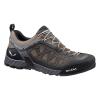 Salewa 2016 Tech Approach MS FIRETAIL 3 Black Olive/Papav