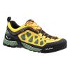 Salewa 2016 Tech Approach MS FIRETAIL 3 GTX Highland Gree