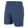 Salewa 2016 PUEZ DST M SHORTS dark denim