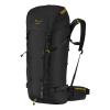 Salewa 2016 Guide 45 Black