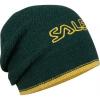 Salewa Accessories SARNER 2 WO BEANIE alloro/7370