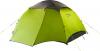 Salewa Mountain SIERRA TREK II TENT CACTUS/GREY /