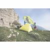 Salewa Mountain SIERRA TREK II TENT CACTUS/GREY /