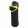 Salewa Accessories INSULATION COVER 1,0 L BOTTLE BLACK