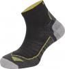 Salewa 2015 Alpine Socks APPROACH PERFORMANCE SK black/24