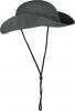 Salewa Alpine Headgear SUN PROTECT BRIMMED HAT magnet /