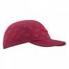 Salewa 2016 FANES CO K CAP red onion