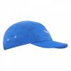 Salewa 2016 FANES CO K CAP royal blue