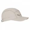 Salewa 2016 FANES UV CAP sand