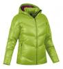 Salewa Alpine Active COLD FIGHTER DWN W JKT cactus