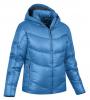 Salewa 5 Continents COLD FIGHTER DWN W JKT spartablue(гол