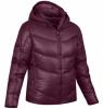 Salewa Alpine Active COLD FIGHTER DWN W JKT margaux