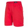 Salewa 2016 PEDROC DRY K SHORTS papavero