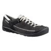 Salewa 2016 Alpine Life MS ALPINE ROAD Black/Grey