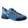 Salewa 2016 Tech Approach MS WILDFIRE VENT Walnut/Mayan B