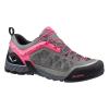 Salewa 2016 Tech Approach WS FIRETAIL 3 Pewter/Pinky