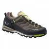 Salewa 2015 Alpine Approach WS MTN TRAINER Bungee Cord/Mi