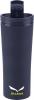 Salewa Bottles THERMO MUG 0,4 L NAVY