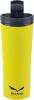 Salewa Bottles THERMO MUG 0,4 L YELLOW /