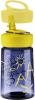 Salewa Bottles RUNNER KIDS BOTTLE 0,35 L NAVY /