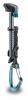 Salewa Ice Axes QUICK SCREW (160) BLUE