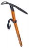 Salewa Ice Axes TOUR-X PRO ICE PICK 55cm ORANGE