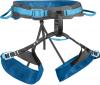 Salewa 2016 Hardware ROCK W harness ( M/L ) REEF /