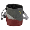 Salewa Chalk CHALKBAG HORST BRICK