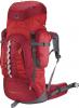 Salewa Hiking Cammino 50+10 red/anthracite