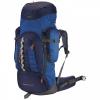 Salewa Hiking Cammino 70+10 enzianblue/anthracite