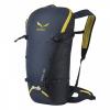 Salewa Mountaineering APEX 22 BP NIGHT BLACK