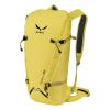 Salewa 2016 Apex 22 Kamille