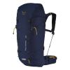 Salewa 2016 Peuterey 30 Denim