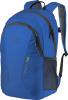 Salewa 2015 Daypacks URBAN 22 BP DAVOS /