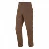 Salewa 2016 PUEZ CHINO M PNT bark brown